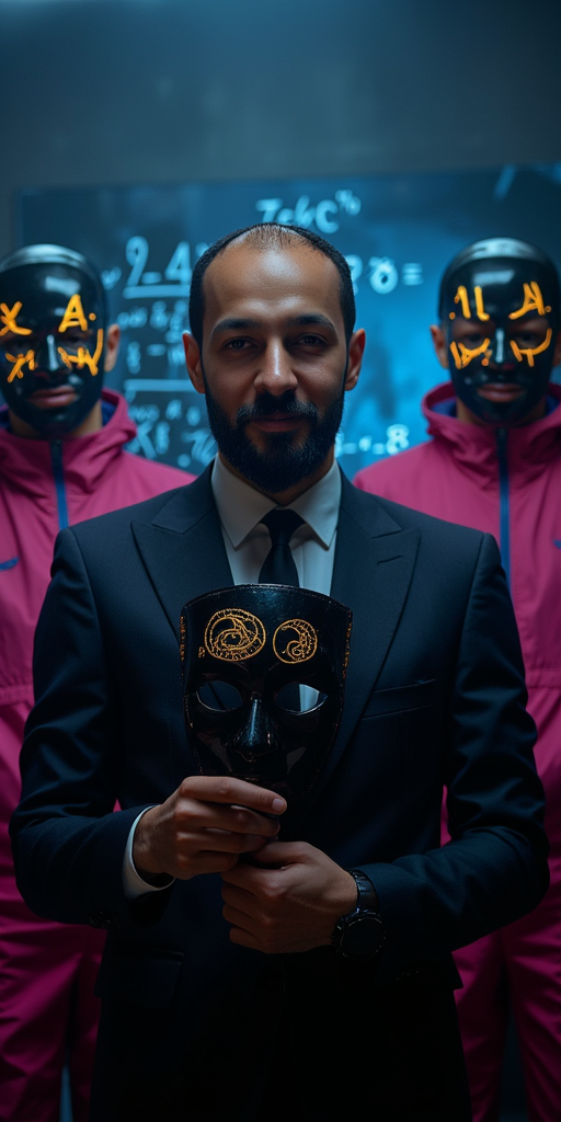 م/ إسلام جابر