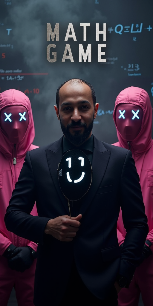 م/ إسلام جابر