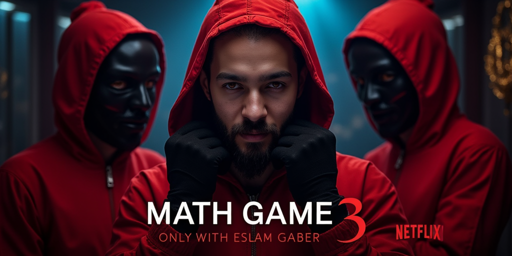 مراجاعات 3ث رياضة